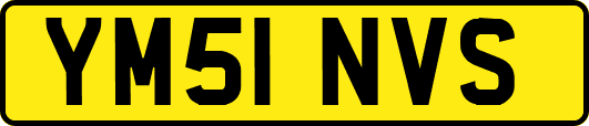 YM51NVS