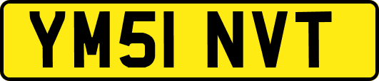 YM51NVT