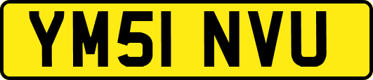 YM51NVU