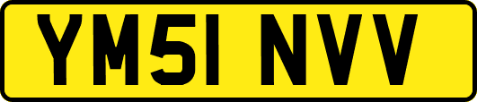 YM51NVV