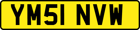 YM51NVW