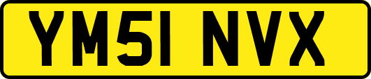 YM51NVX