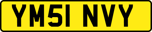 YM51NVY