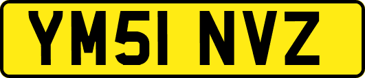 YM51NVZ