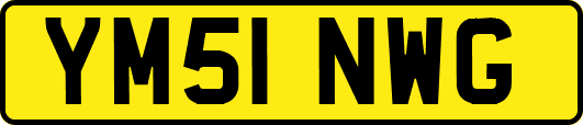 YM51NWG