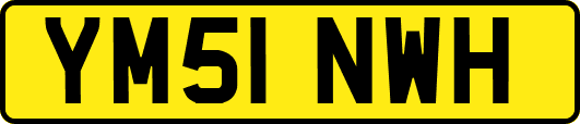 YM51NWH