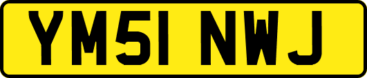 YM51NWJ