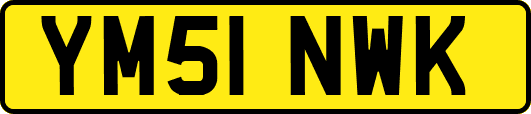 YM51NWK