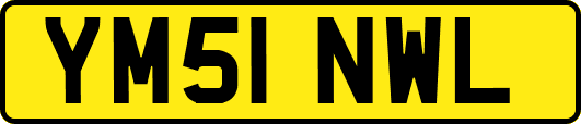 YM51NWL