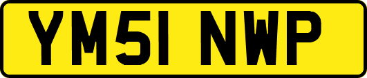 YM51NWP