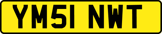 YM51NWT