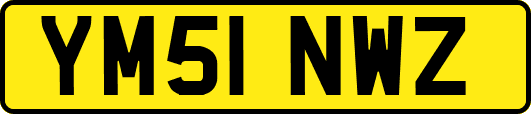 YM51NWZ