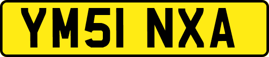 YM51NXA