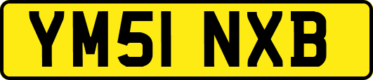 YM51NXB