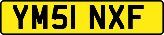 YM51NXF