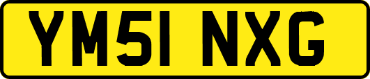 YM51NXG