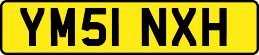 YM51NXH