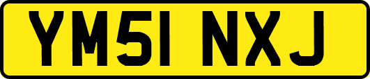 YM51NXJ