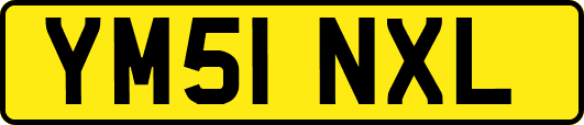 YM51NXL