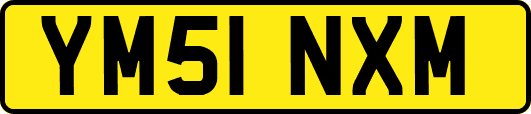 YM51NXM