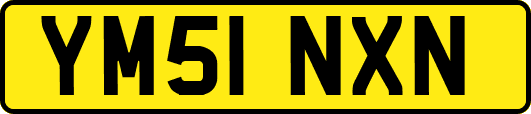 YM51NXN