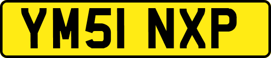 YM51NXP