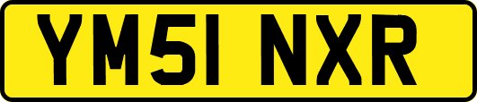 YM51NXR