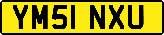 YM51NXU