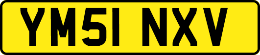 YM51NXV