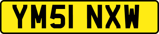 YM51NXW