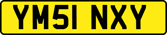 YM51NXY