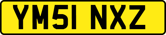 YM51NXZ