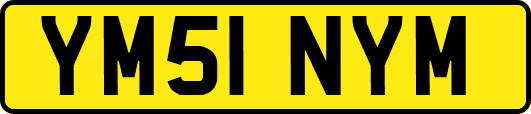 YM51NYM