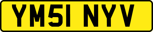 YM51NYV