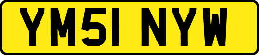 YM51NYW