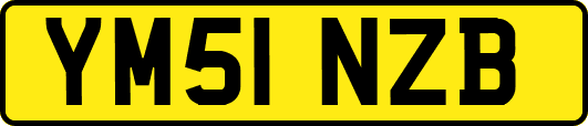 YM51NZB