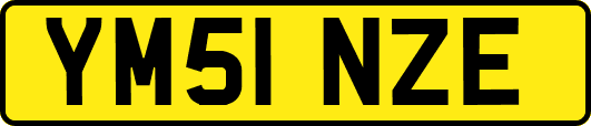 YM51NZE