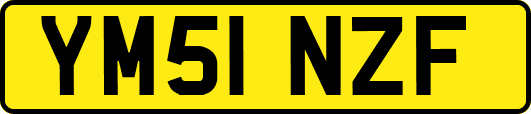 YM51NZF