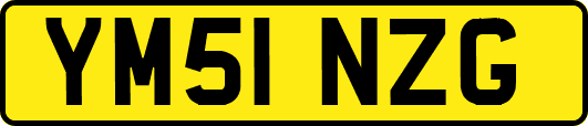 YM51NZG