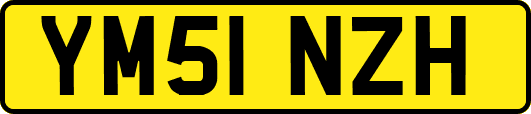 YM51NZH