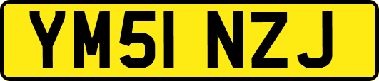 YM51NZJ