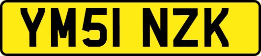 YM51NZK