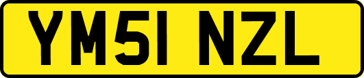 YM51NZL