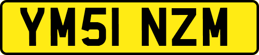 YM51NZM