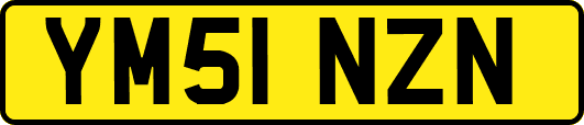 YM51NZN