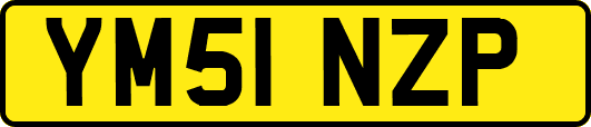 YM51NZP