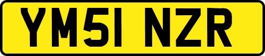 YM51NZR