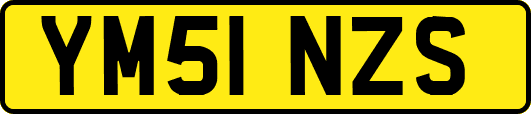 YM51NZS