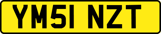 YM51NZT