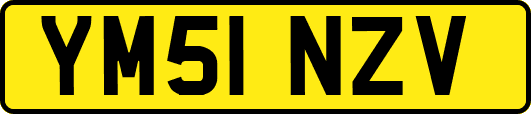 YM51NZV